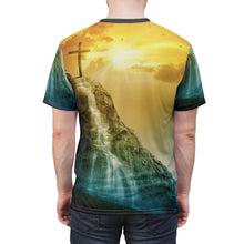 Load image into Gallery viewer, "I CAN DO ALL THINGS THROUGH CHRIST THAT STRENGTHENS ME"