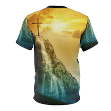 Load image into Gallery viewer, "I CAN DO ALL THINGS THROUGH CHRIST THAT STRENGTHENS ME"